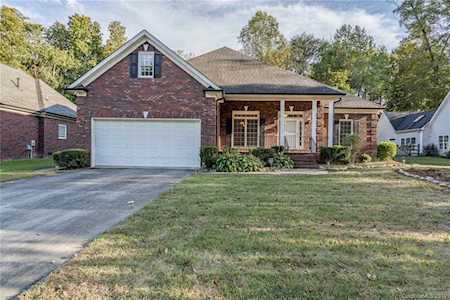5171 Rocky River Crossing Rd Harrisburg, NC 28075