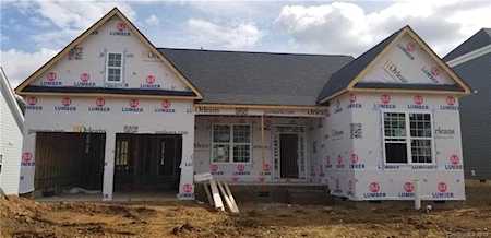 11140 Damson Plum Ln Charlotte, NC 28215