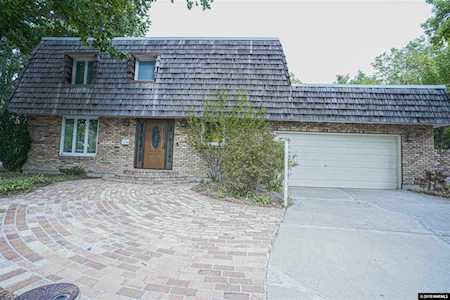 408 W Sixth Street Carson City, NV 89703