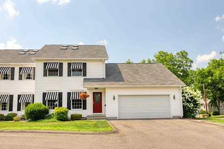 97 College St. #97A South Hadley, MA 01075