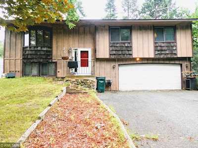 301 Webster Willernie, MN 55090