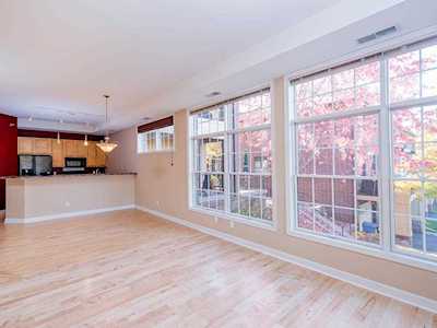 851 River Mews Court #105 Minneapolis, MN 55414