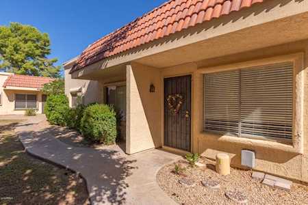 17242 N 16th Drive #3 Phoenix, AZ 85023