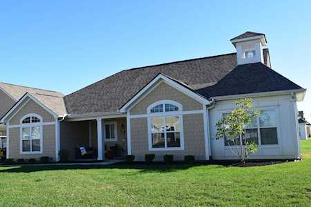 502 Providence Lane Buckeye Lake, OH 43025