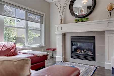 3802 Sarcee Road SW Calgary, AB T3E 7W9