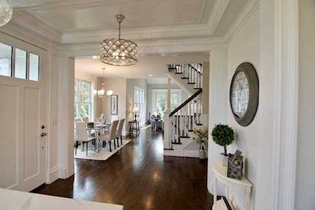 7 Richmond #12 Framingham, MA 01701