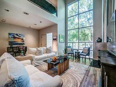 3312 Miro Place Dallas, TX 75204
