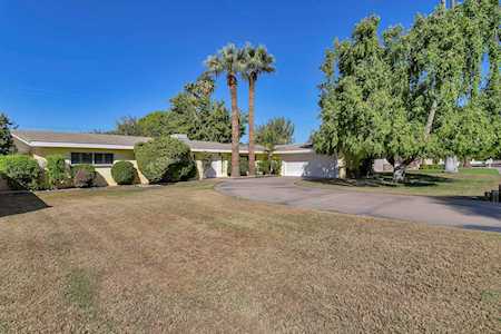 6320 N 4th Place Phoenix, AZ 85012