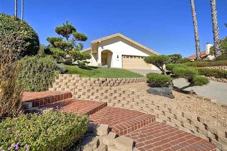 17324 Campillo Dr San Diego, CA 92128