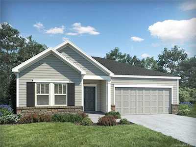 15028 Batteliere Dr Charlotte, NC 28278