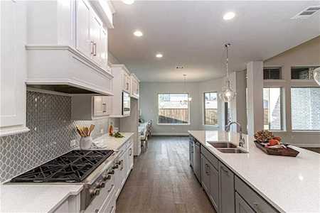 6516 Palmetto Bluff Drive Mckinney, TX 75071