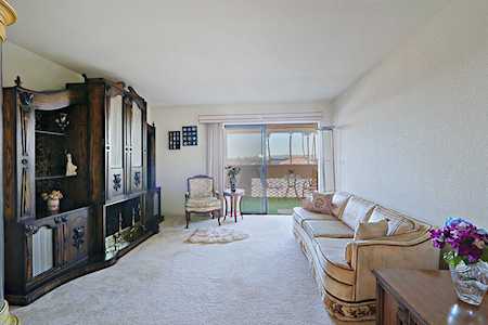 4141 N 31st Street #414 Phoenix, AZ 85016