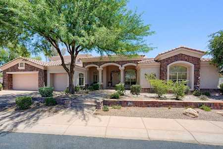22429 N 54th Place Phoenix, AZ 85054