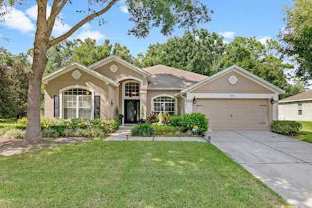 512 Sand Wedge Loop Apopka, FL 32712