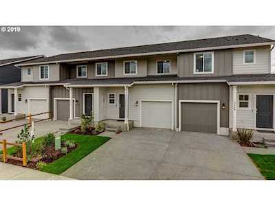 2132 NE 115th Ct #226 Vancouver, WA 98684
