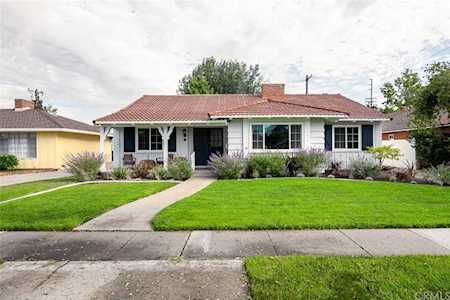 613 E Buffalo Avenue Santa Ana, CA 92706