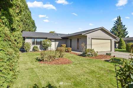 3454 Memorial Park Dr Longview, WA 98632