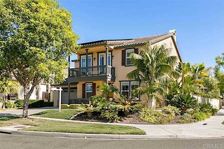 6246 Topiary Carlsbad, CA 92009