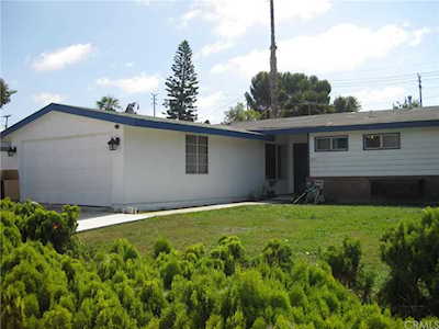 1857 New Jersey Street Costa Mesa, CA 92626