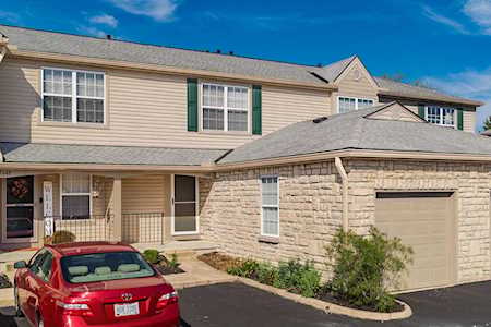5646 Valencia Park Boulevard Hilliard, OH 43026