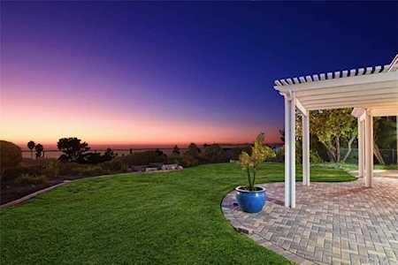 28855 Geronimo Drive Rancho Palos Verdes, CA 90275