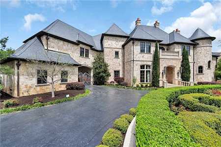 1608 Enclave Court Southlake, TX 76092