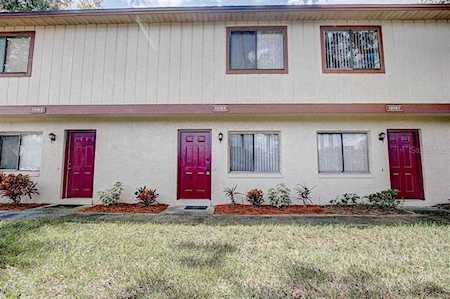 12165 Pepperdine Place Orlando, FL 32826
