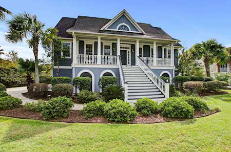 1117 Beresford Run Charleston, SC 29492