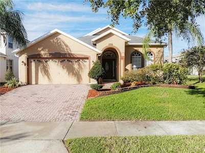 5932 Winchester Isle Road Orlando, FL 32829