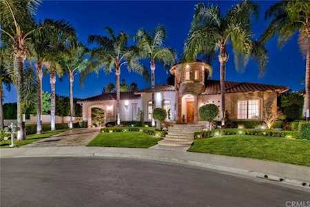 12165 Ojeda Court Tustin, CA 92782