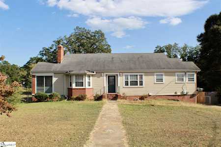 1909 Old Easley Bridge Rd Greenville, SC 29611