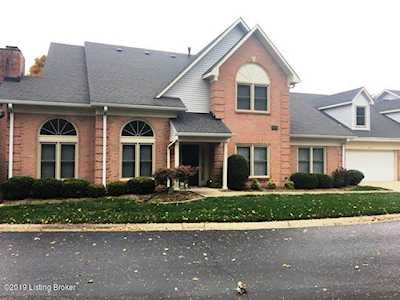 6801 Mounteagle Cir Louisville, KY 40241