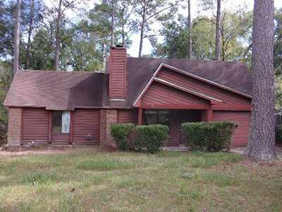 3209 Earl Dr Tallahassee, FL 32309