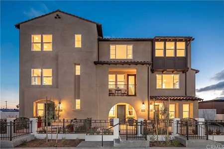 665 S Kinney Way Anaheim, CA 92805