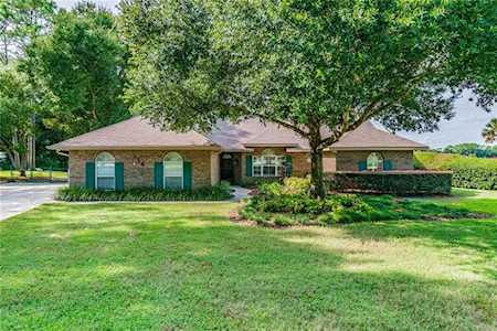 114 Estates Circle Lake Mary, FL 32746