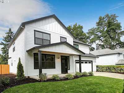16123 Apperson Blvd Oregon City, OR 97045