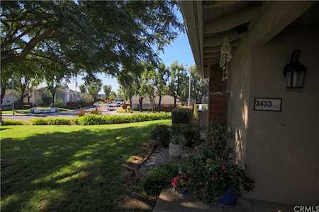 3433 Paseo Flamenco San Clemente, CA 92672