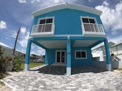 138 Normandy Dr Key Largo, FL 33070