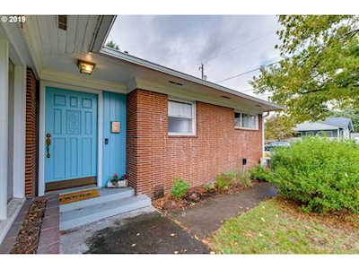 7326 N Princeton St Portland, OR 97203