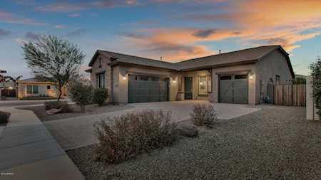 3810 E Powell Place Chandler, AZ 85249
