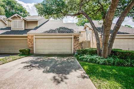 8526 Brittania Way Dallas, TX 75243