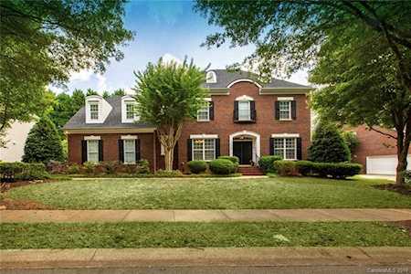 15620 Glen Miro Dr Huntersville, NC 28078