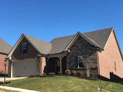 Lot 47, Valley Glen Blvd Knoxville, TN 37922