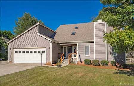 16411 Beech Hill Dr Huntersville, NC 28078