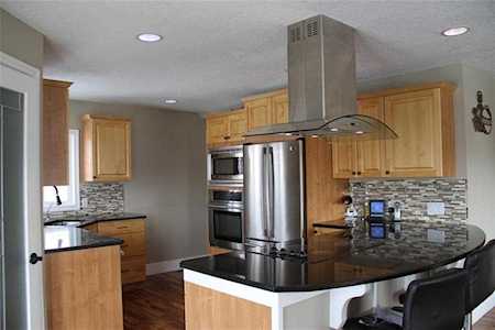 35162 Township Road 262 Rural Rocky View County, AB t4c 1a2
