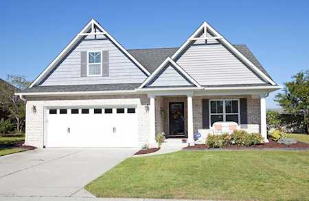 7531 Ireland Court Wilmington, NC 28411