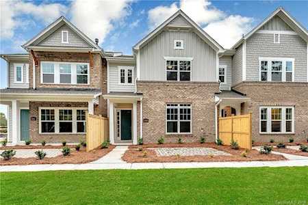 10018 Wayfair Meadow Ct Charlotte, NC 28277