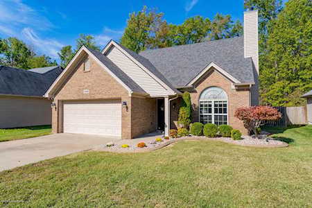 10608 Waycross Ave Louisville, KY 40229