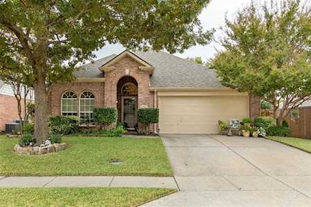 2712 Woodson Drive Mckinney, TX 75072