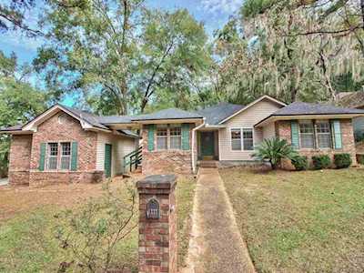 1777 Riverbirch Hollow Tallahassee, FL 32308